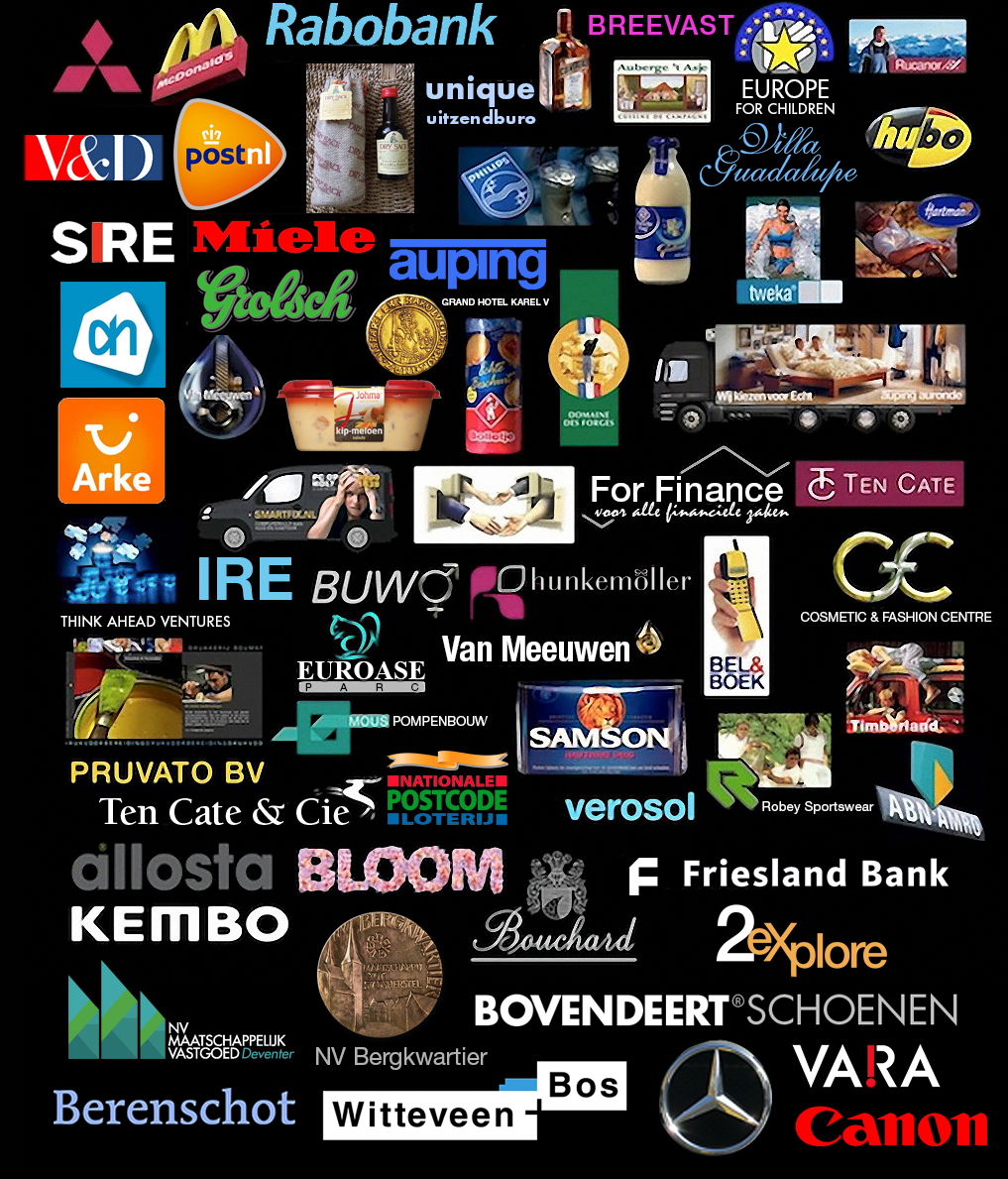 151218-logo&#39;s-van-bedrijven-groot-NIEUW_uitgesneden